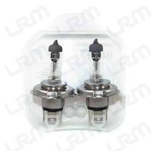 H4 Rp90 60/55wblister