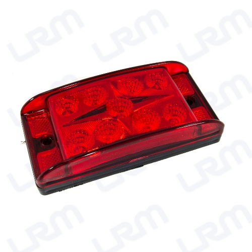 L/480 Led