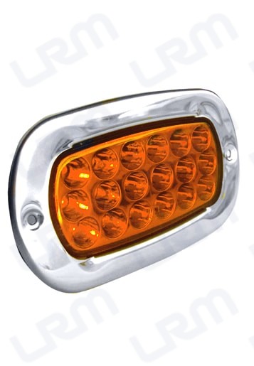 Lamp 1003 Cuad