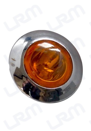Lamp 1037 Botón