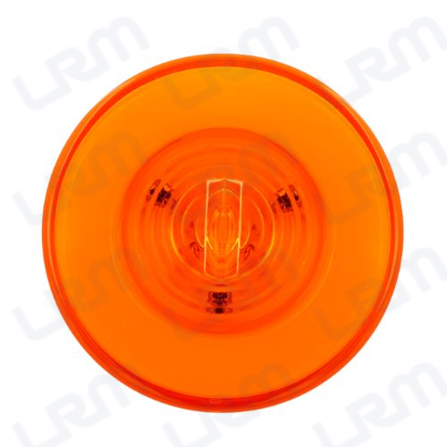 Lamp 2 1/2" Halo KTC
