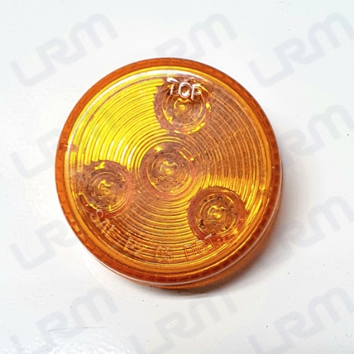 Lamp 2" ORIG