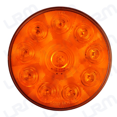 Lamp 4" KTC