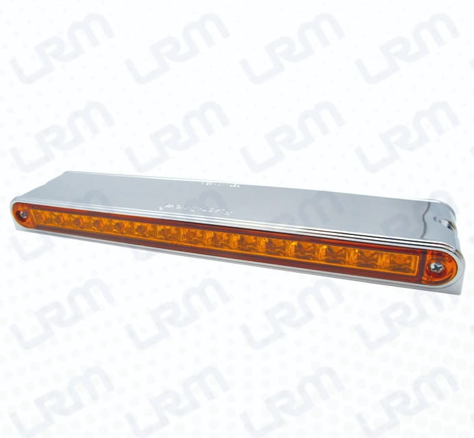 Lat D/Cara 1029