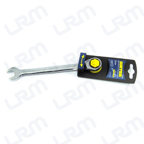 Llave Comb 13mm Matraca