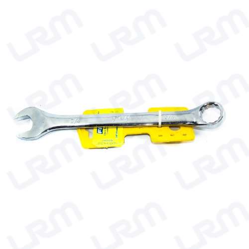 Llave Comb 3/4 Pul Esp