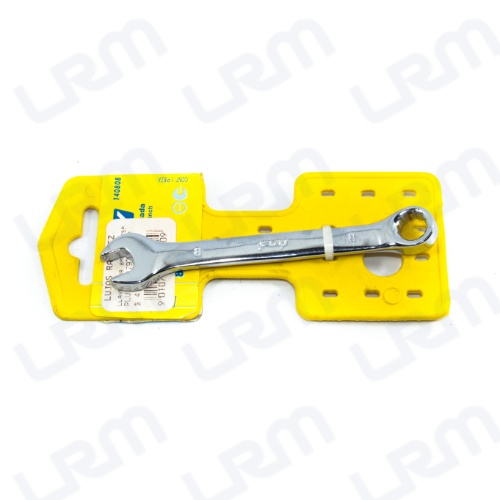 Llave Comb 8mm Pul Esp