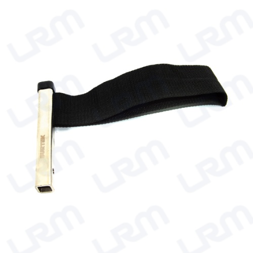 Llave Filtro Lona