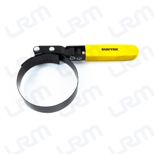 Llave Filtro Univ