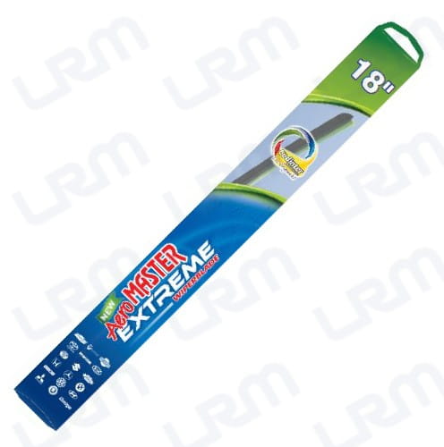 Plum AeroMaster Xtreme