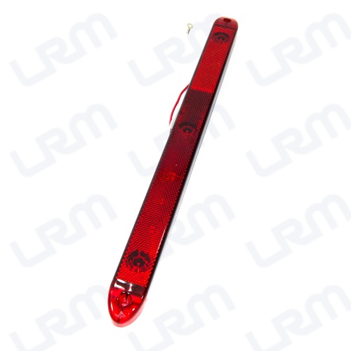 Regl 16&quot; 3 Led