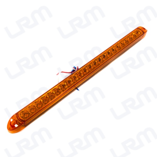 Regl 1025