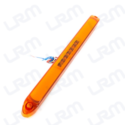 Regl 1026 Halo