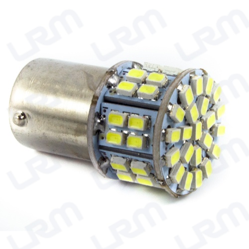 1141 50 Led
