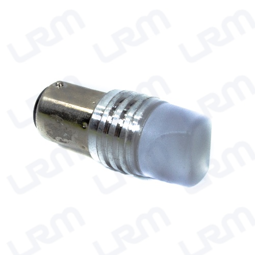 1141 9 Led Acrílico
