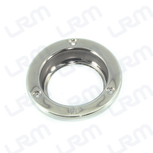 Aro 2 1/2&quot;