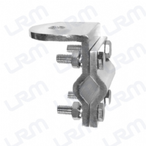 Base Antena LRM