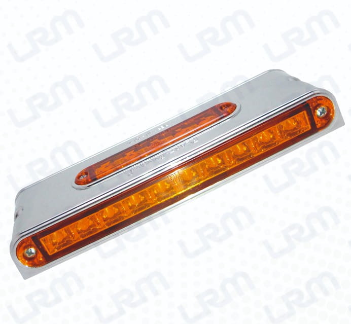 L/Mixta 1028