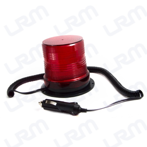 Licuadora Hy-840 12cm