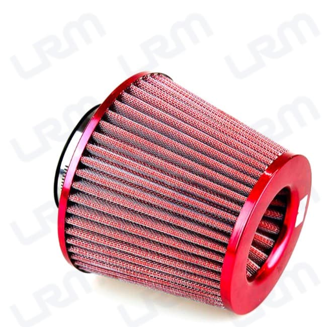 Filtros Alto Flujo LRM