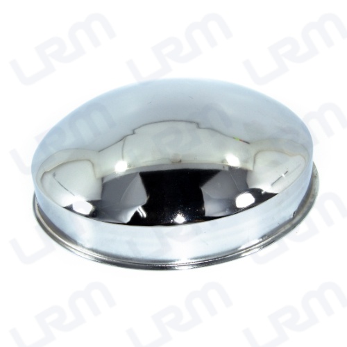 T/Eje 900 Inox