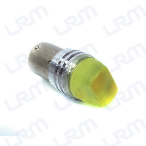 1141 9 Led Acrílico