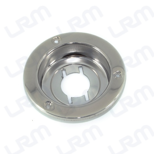 Aro 2 1/2&quot;
