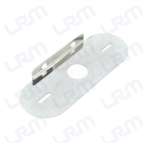Base Lamp Lat