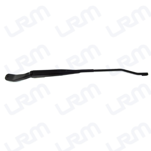 Brazo Mazda 3 Codinter