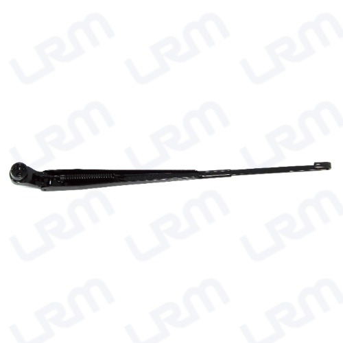 Brazo Mazda Bt50 Codinter