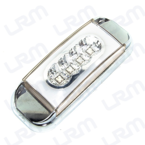 L/Lat 9016 Halo