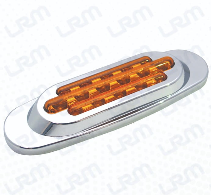 Lamp 1002 Cod Bar