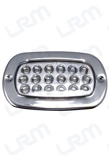 Lamp 1003 Cuad