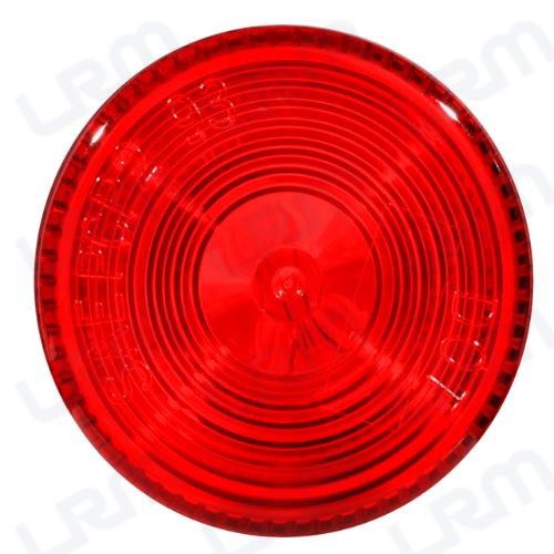 Lamp 2&quot; Filamento
