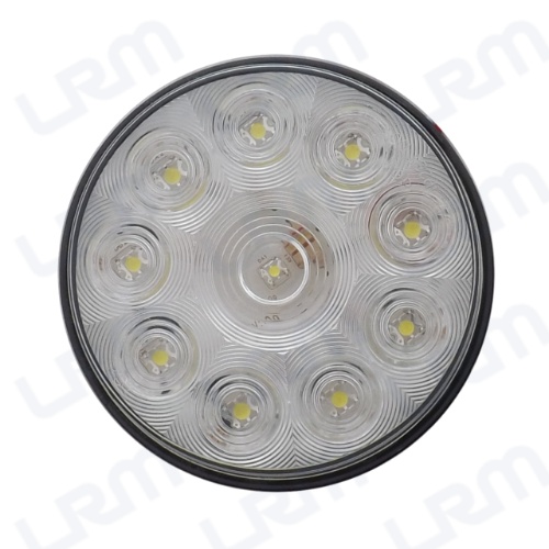 Lamp 4" KTC