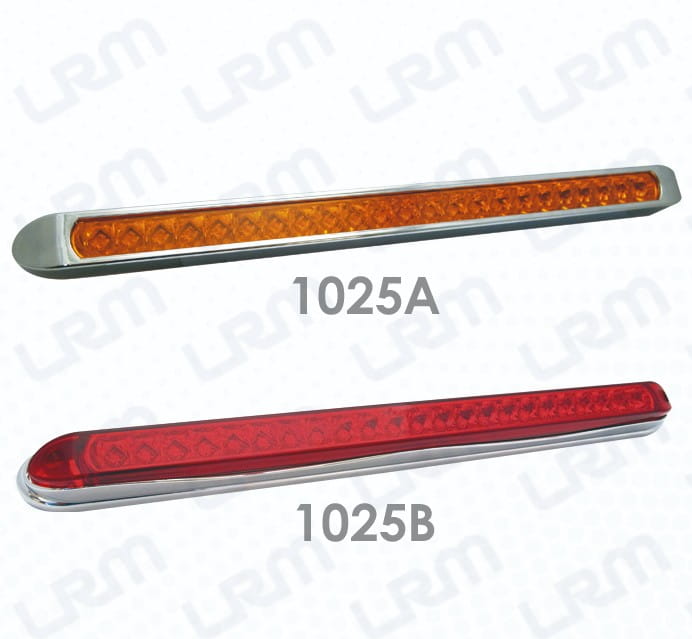 Regl 1025