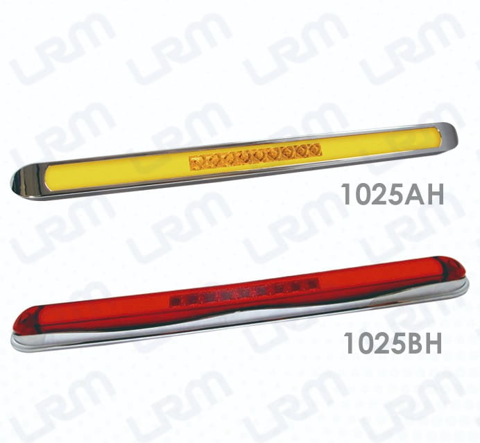 Regl 1025 Halo