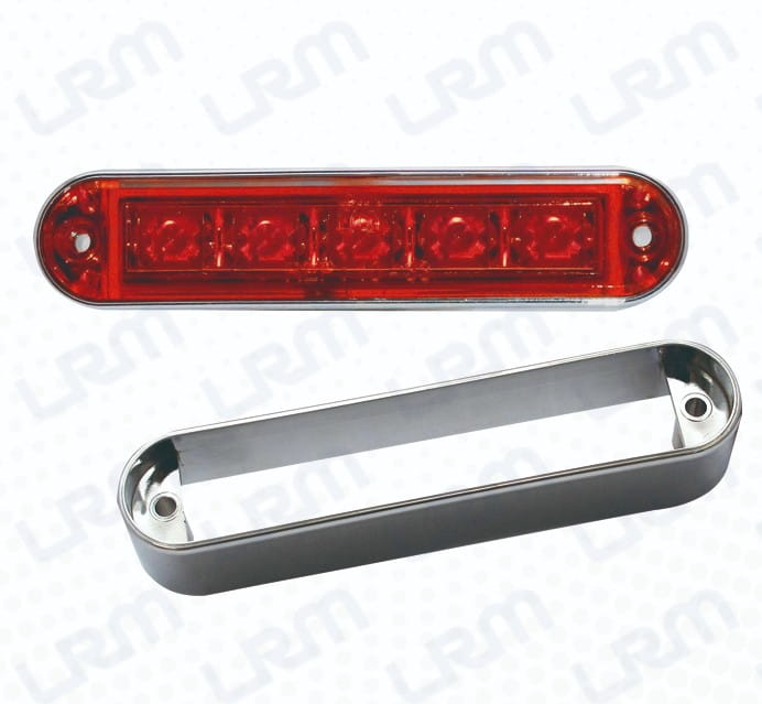 Regl 1033