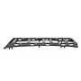 Rack TY Tacoma 3era Gen