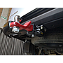 Tiro de Arrastre Volkswagen Amarok 10-20