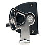 Barra led Dual Row 14" 72W Cree 24 Led 12v/24v 