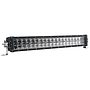 Barra led Dual Row 4D 24" 120W Cree 40 Led 12v/24v 