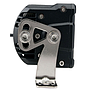 Barra led Dual Row 4D 26" 144W Cree 48 Led 12v/24v 
