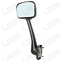 Esp Capo Freightliner