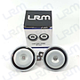 Jgo Pito Disco LRM