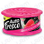 Amb Auto Fresco Gel 80gr