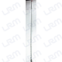 Antena Tipo Vela LRM