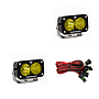 Expl S2 Pro Kit x 2 Baja Designs