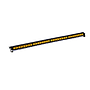 Barra Led S8 40" Baja Designs