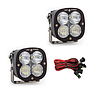 Expl XL Pro Kit x 2 Baja Designs